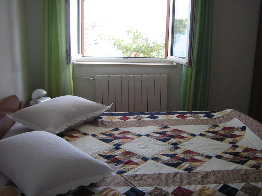 Apartments & Room Nina Korčula Pokój zdjęcie