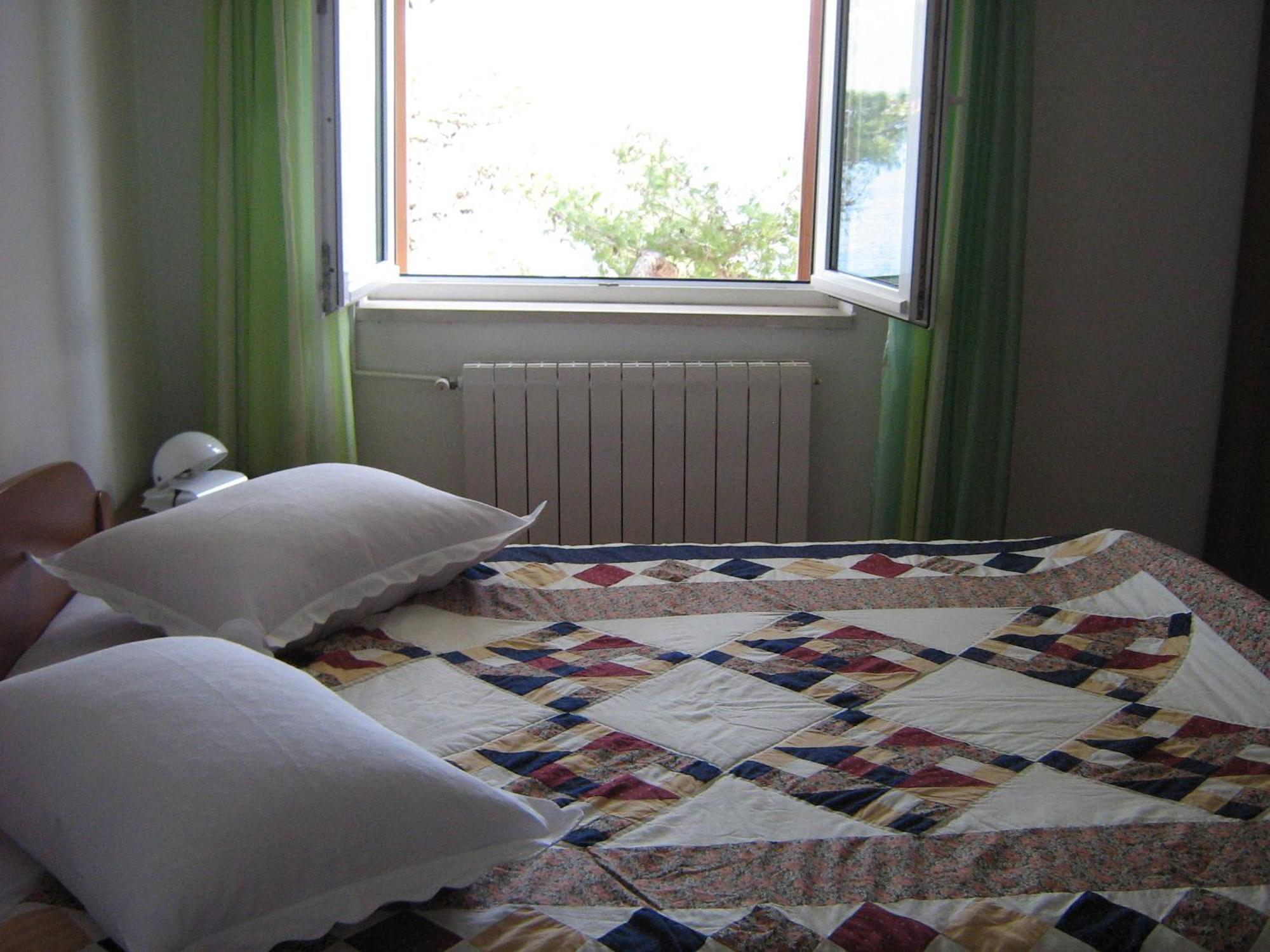 Apartments & Room Nina Korčula Zewnętrze zdjęcie