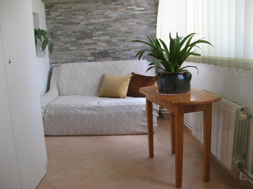 Apartments & Room Nina Korčula Pokój zdjęcie